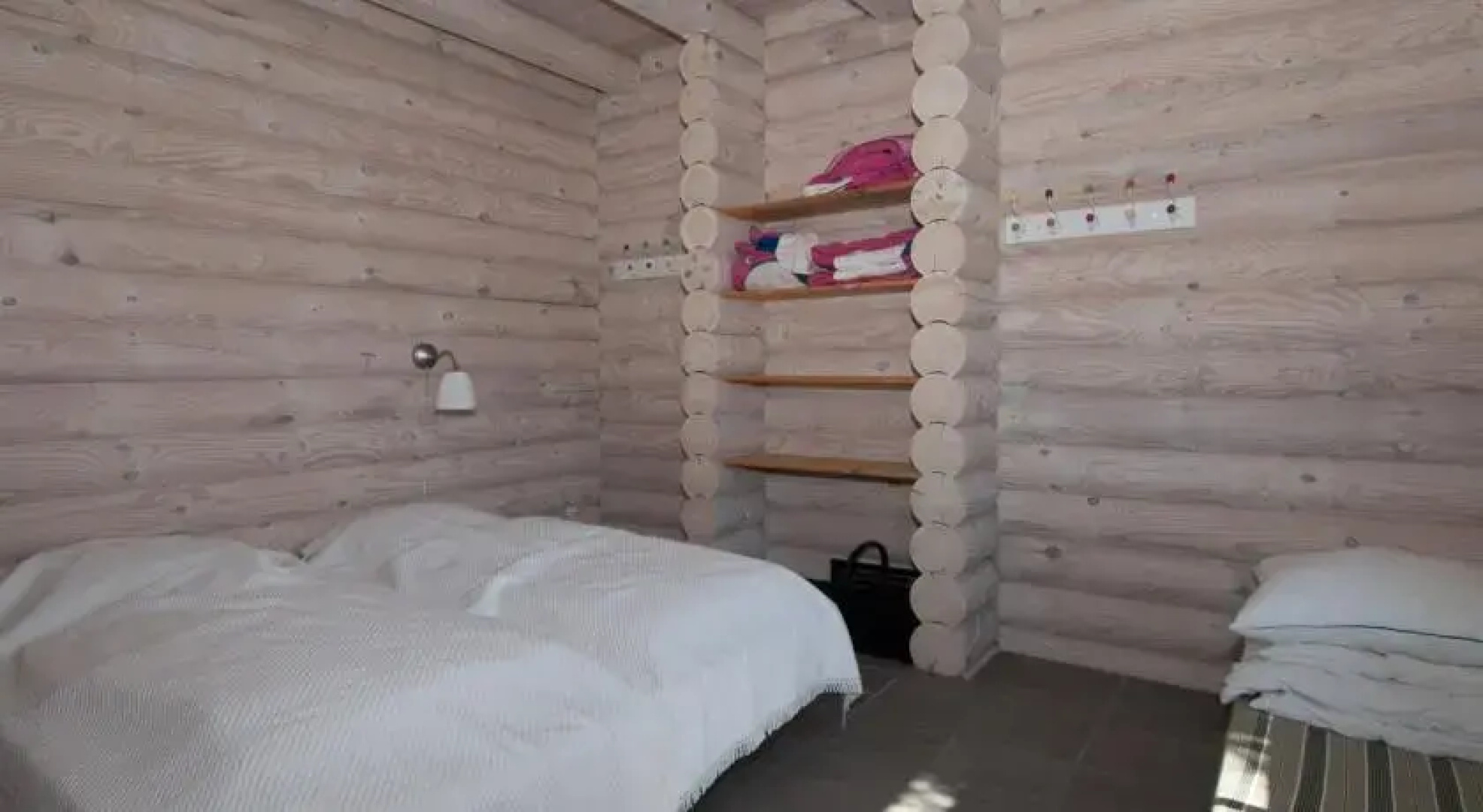 Ryle Holiday House