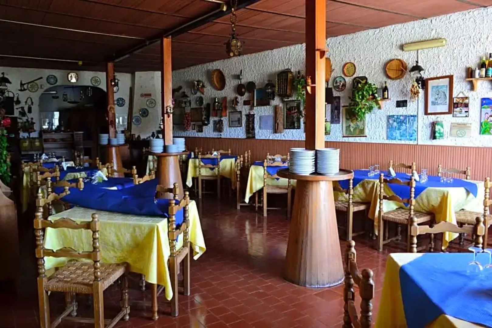Hotel Miravalle