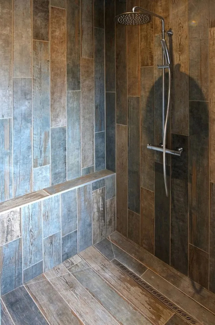 La Lisière du Bétey