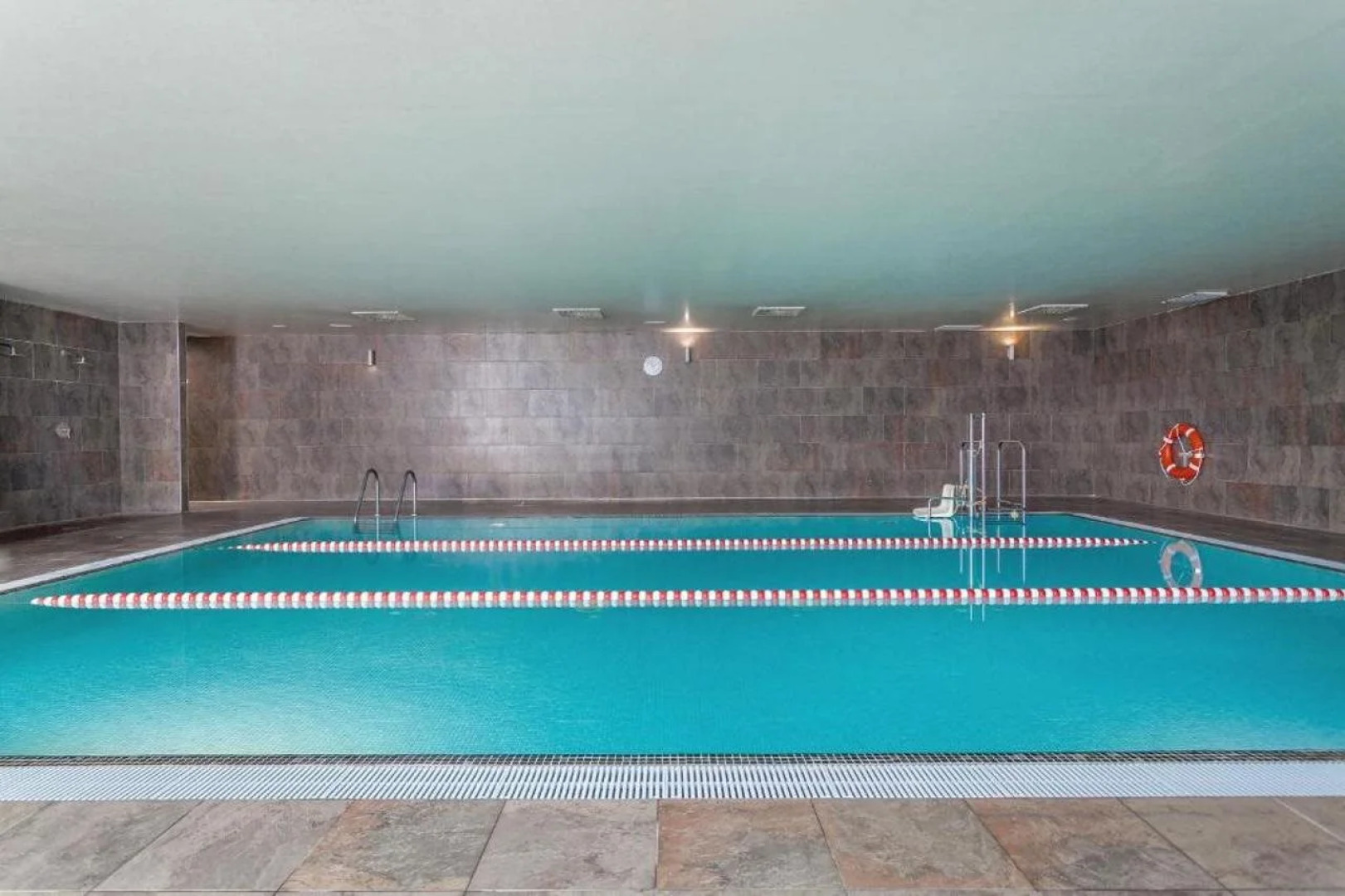 AZZ Valencia Táctica