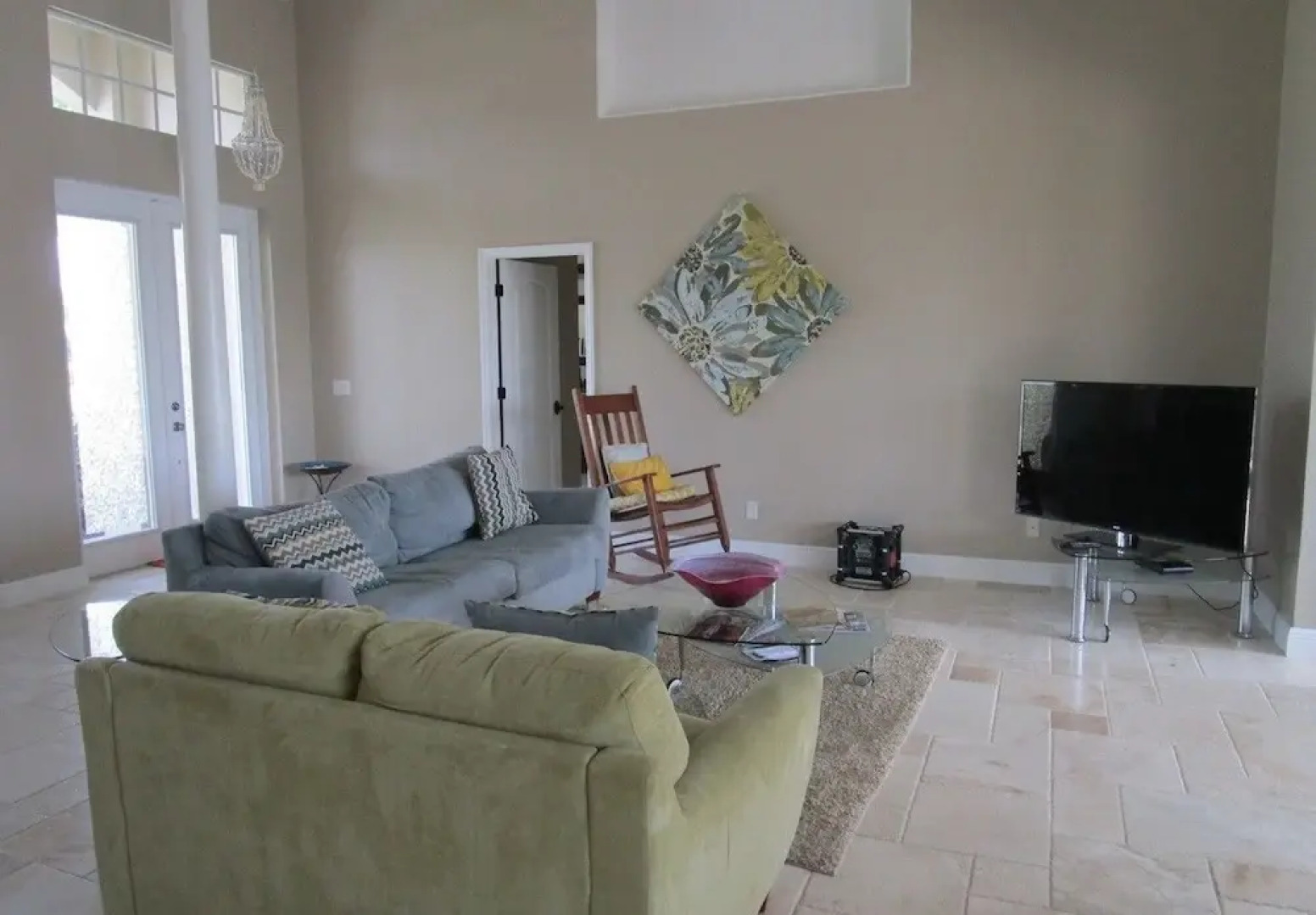 Splendor by 123cape VR