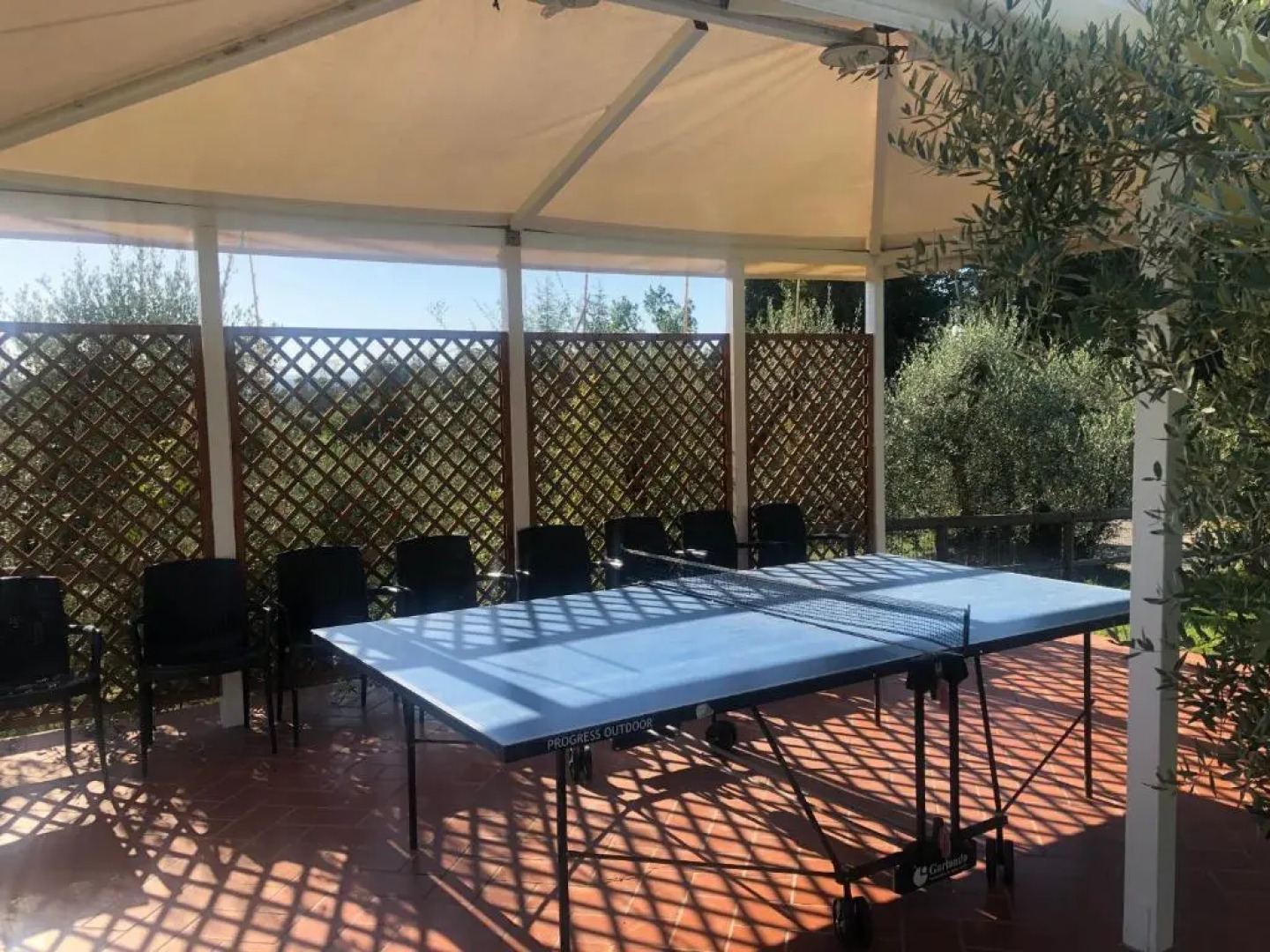 Residenze Piandaccoli