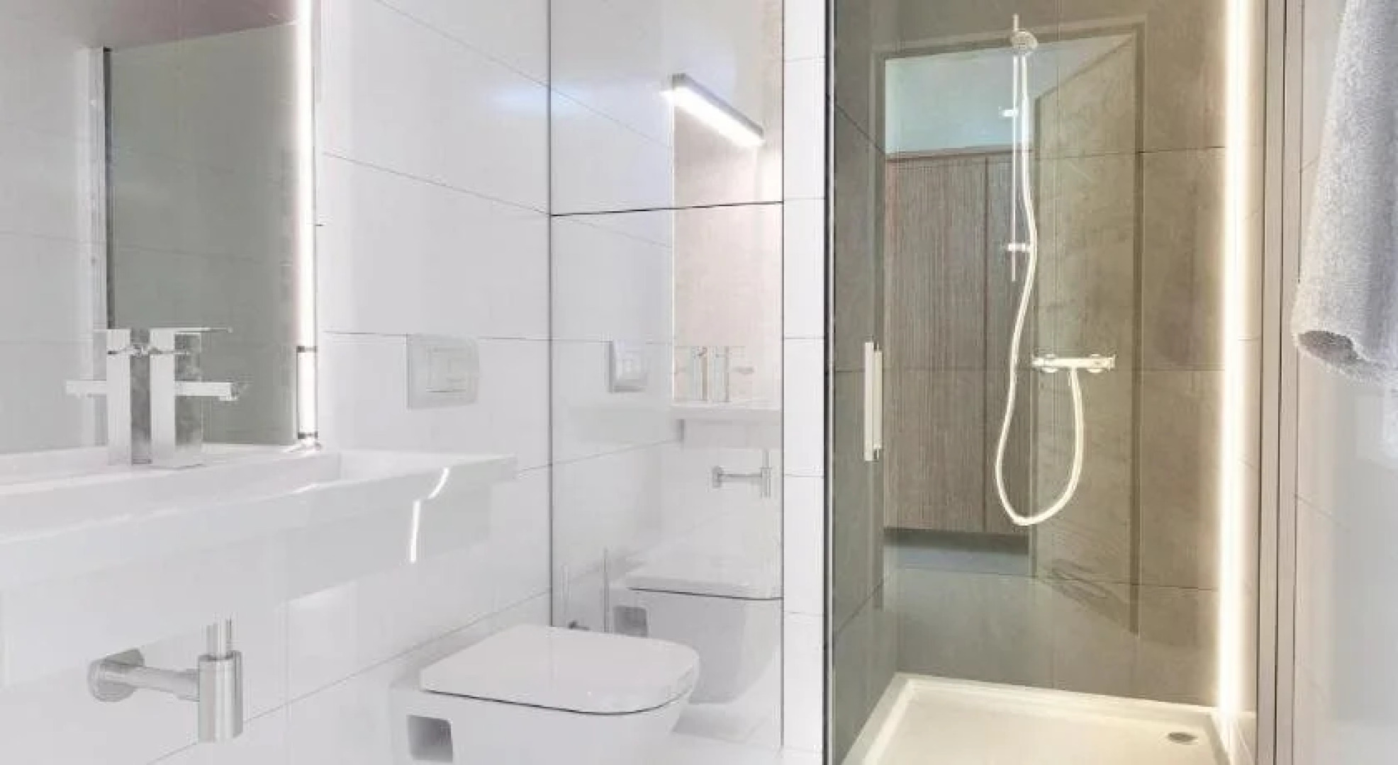 Holiday Park & Resort - Pobierowo