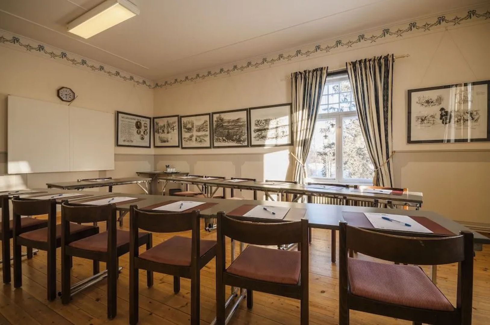 Melderstein Herrgård