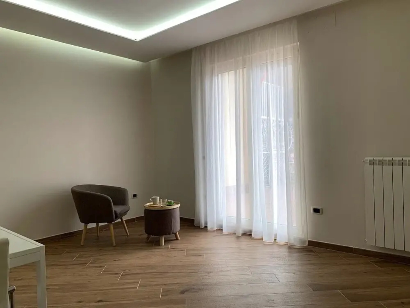 Brain Penthouse Pagani