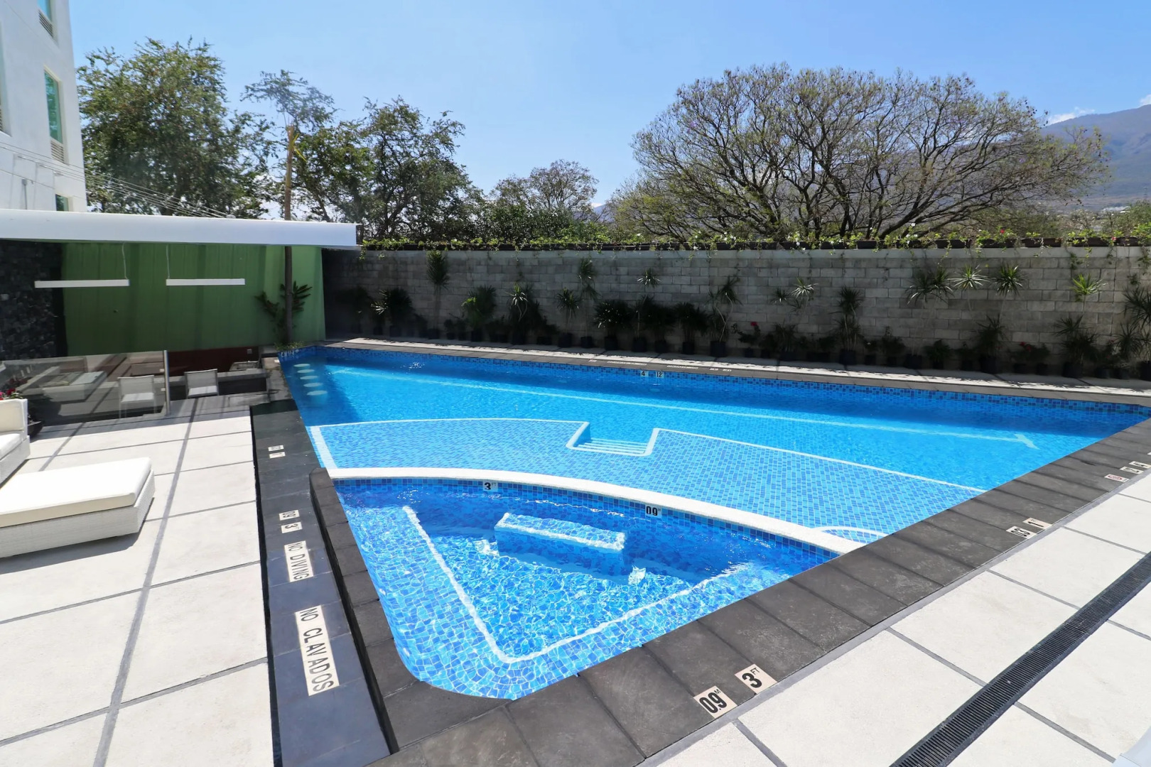 Holiday Inn Chilpancingo