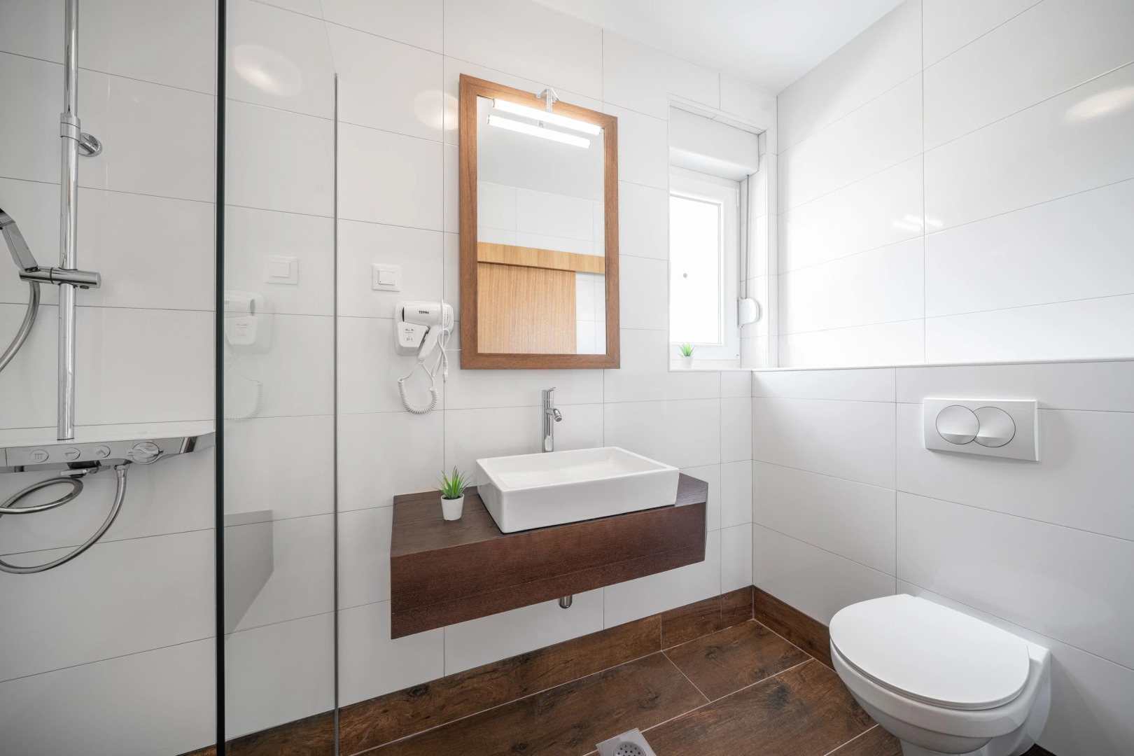 Amazing Pool & Relax Villa Loreta