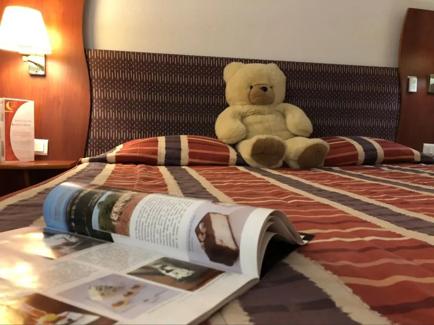 Artémis Hôtel & Spa Bistro Coquet