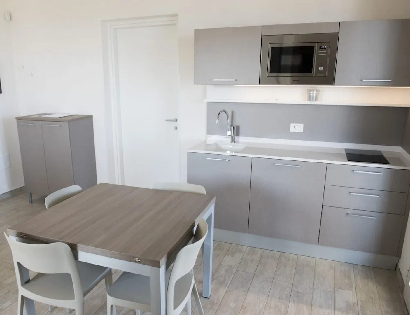 La Blanca Resort & Spa