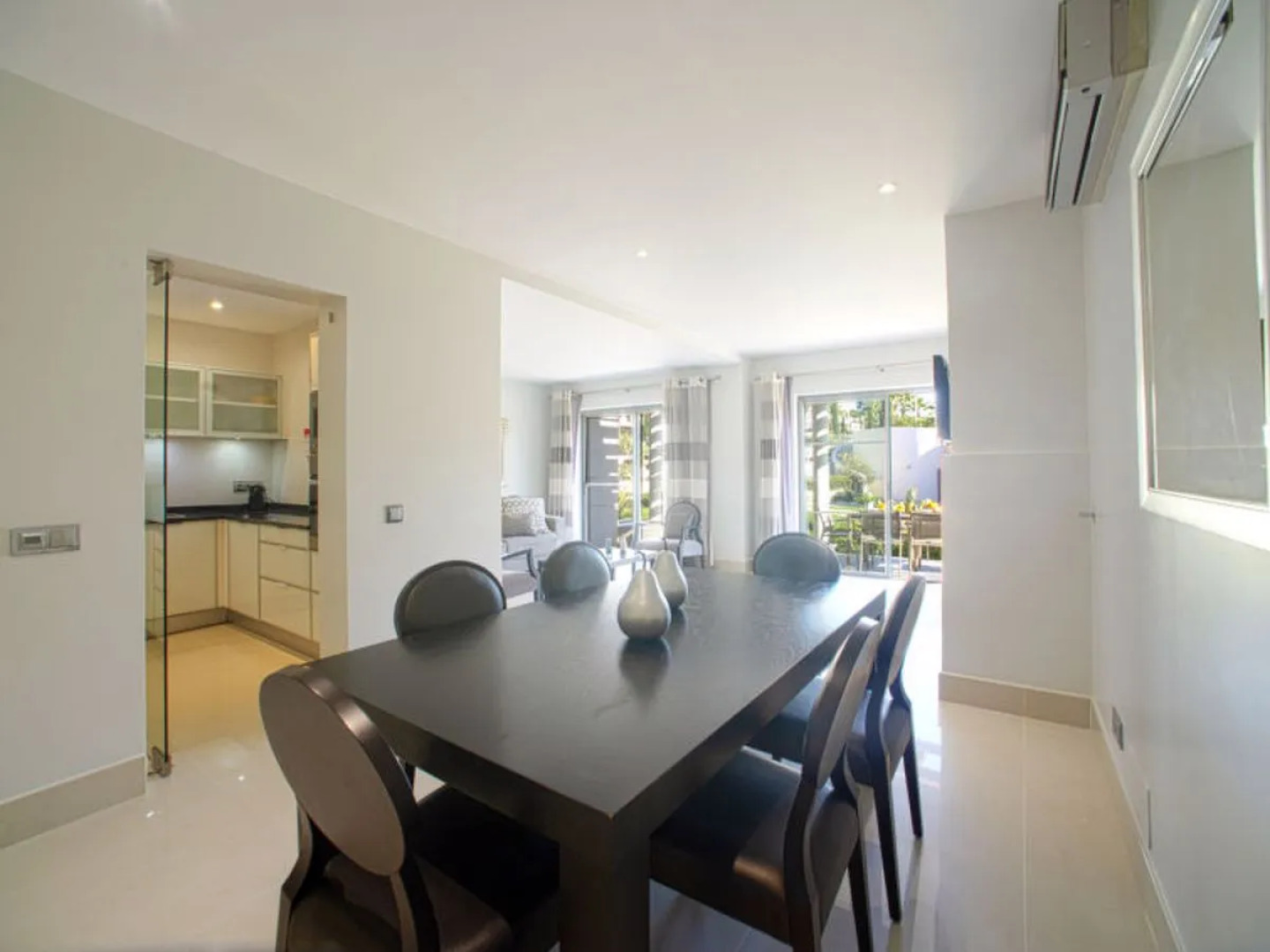 Pine Hills Vilamoura