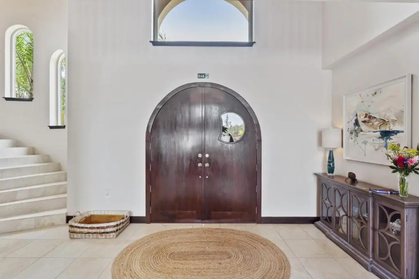 Sirenian Bay Resort - Villas & All Inclusive Bungalows