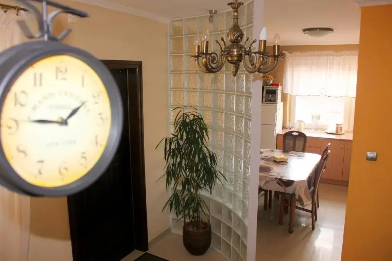 Pokoje Gościnne Kowalscy