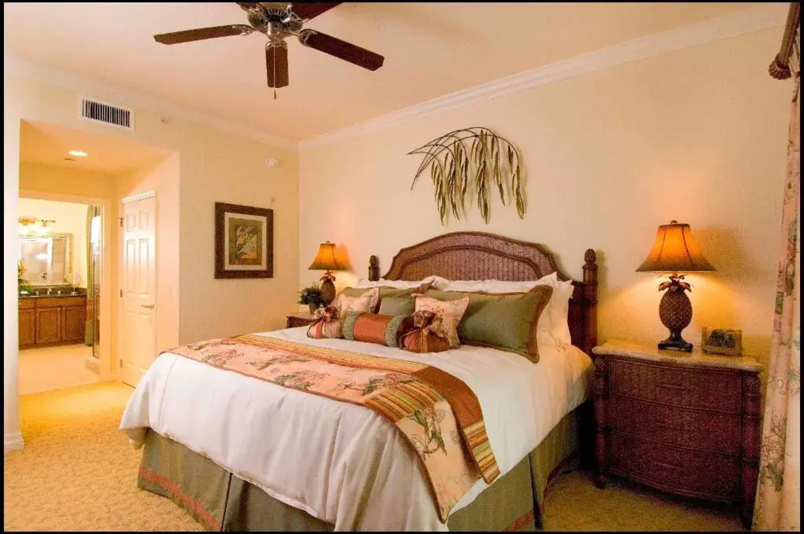 Reunion Resort & Golf Club