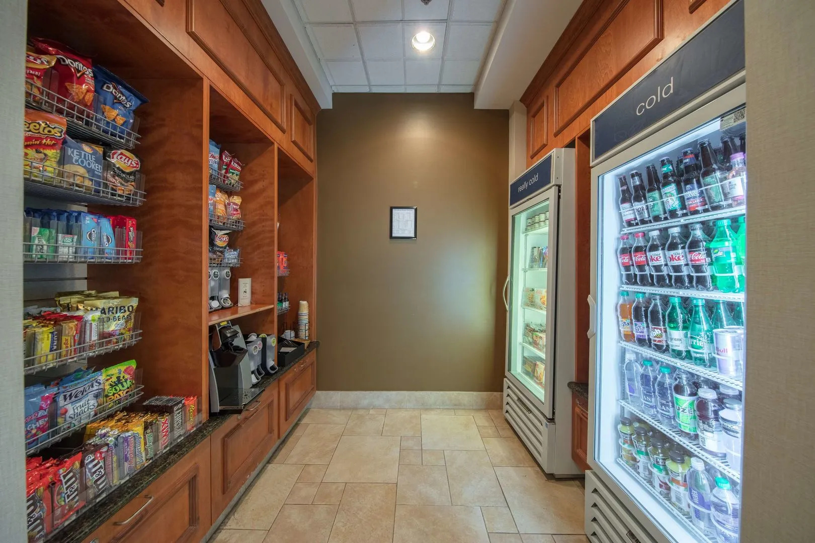 Hilton Garden Inn Columbia/Harbison