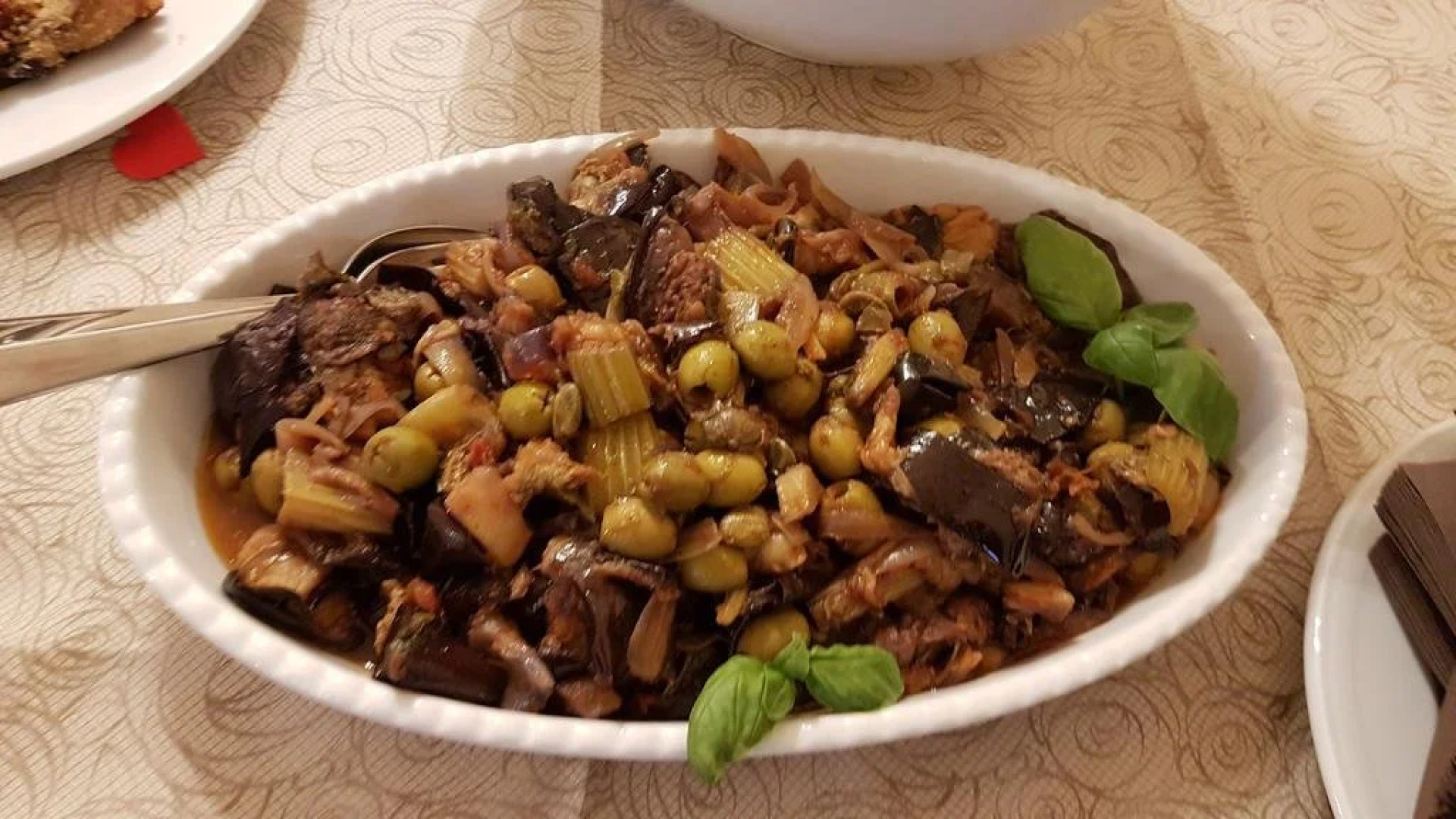 Hotel Relais Tenuta La Fenice