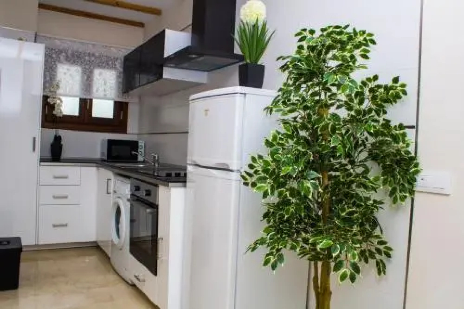 Apartamentos Centro Puerto de Santa Maria