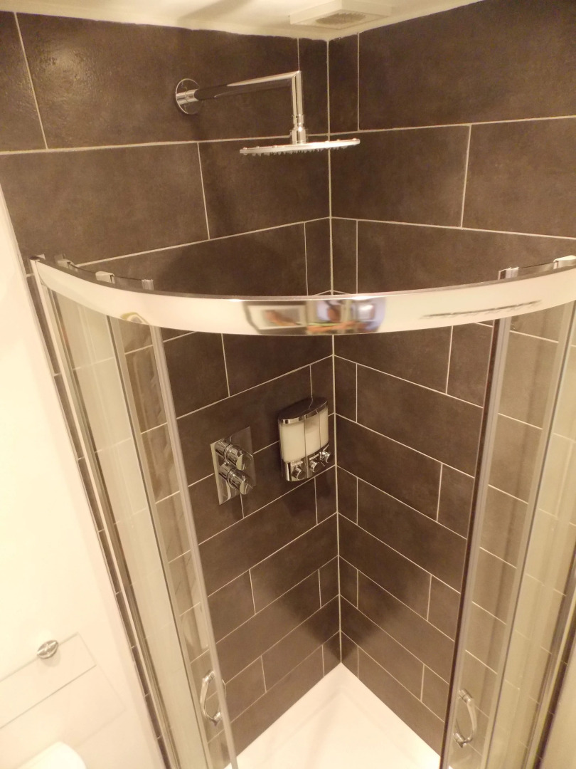 Craig Eithin B & B Holyhead