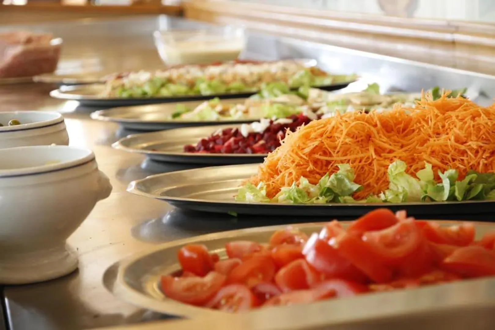 Le Refuge Du P'tit Fischer