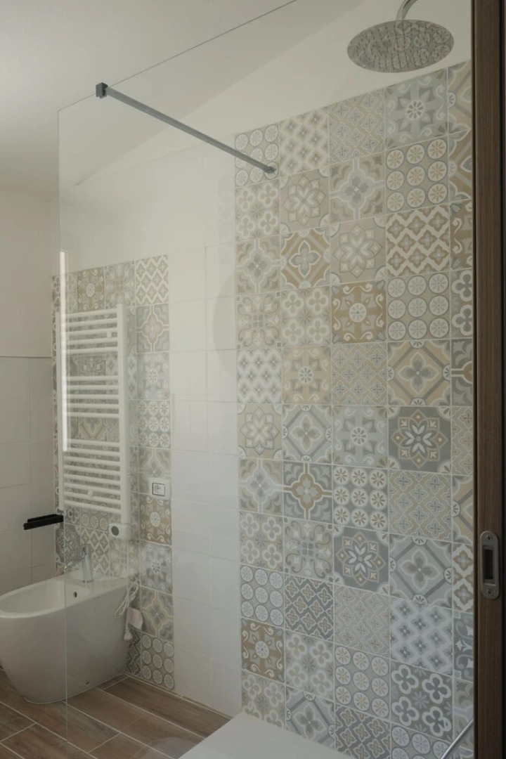 Sikelìa Bed & Breakfast