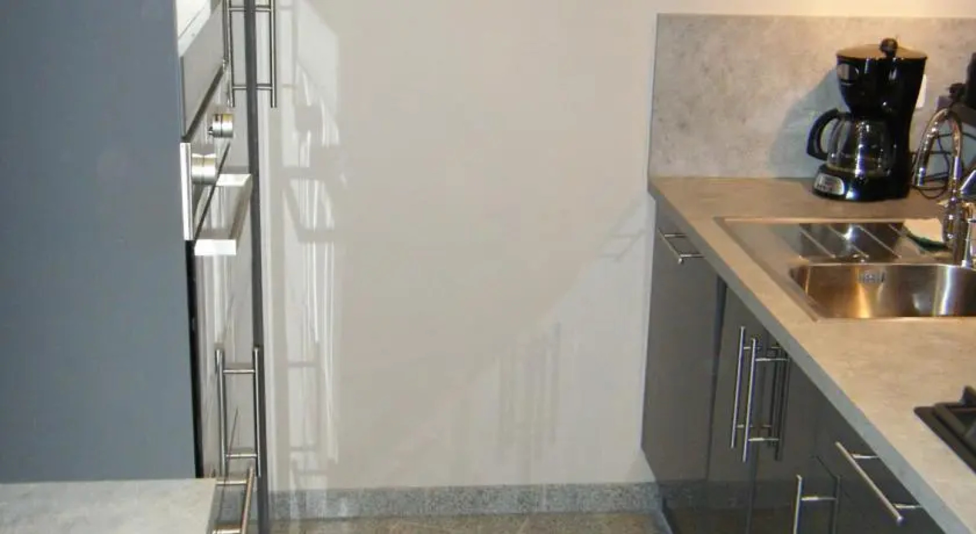 Le gîte dAmmerschwihr