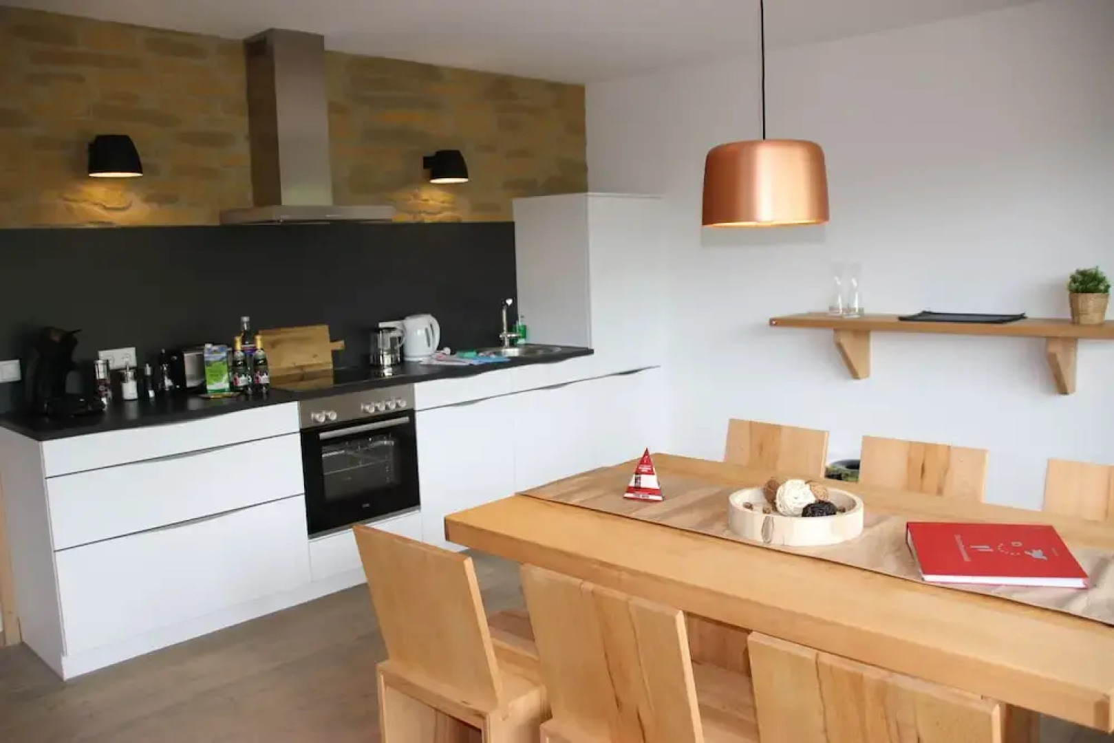 Kuckucksnester Friedenweiler