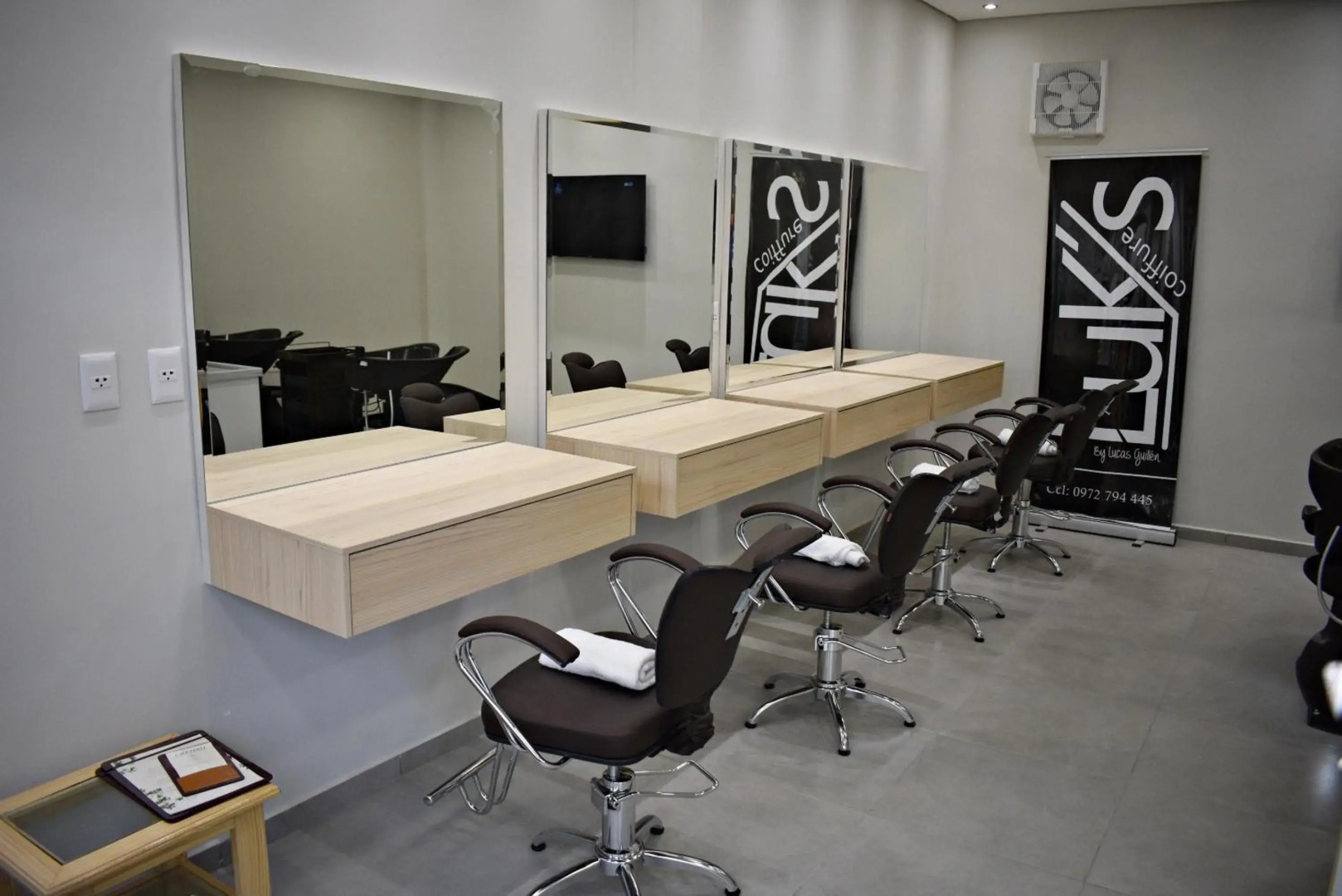 Hotel Boutique Las Hortensias