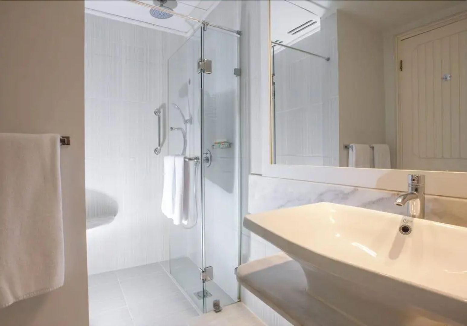 Dahab Lagoon Club & Resort