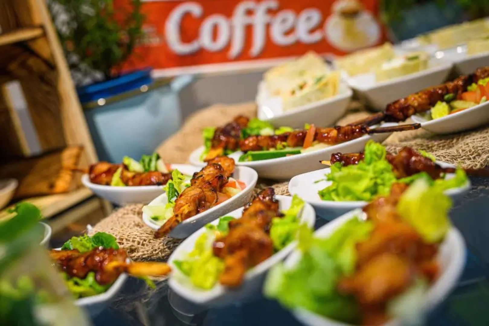 Holiday Inn Luebeck by IHG