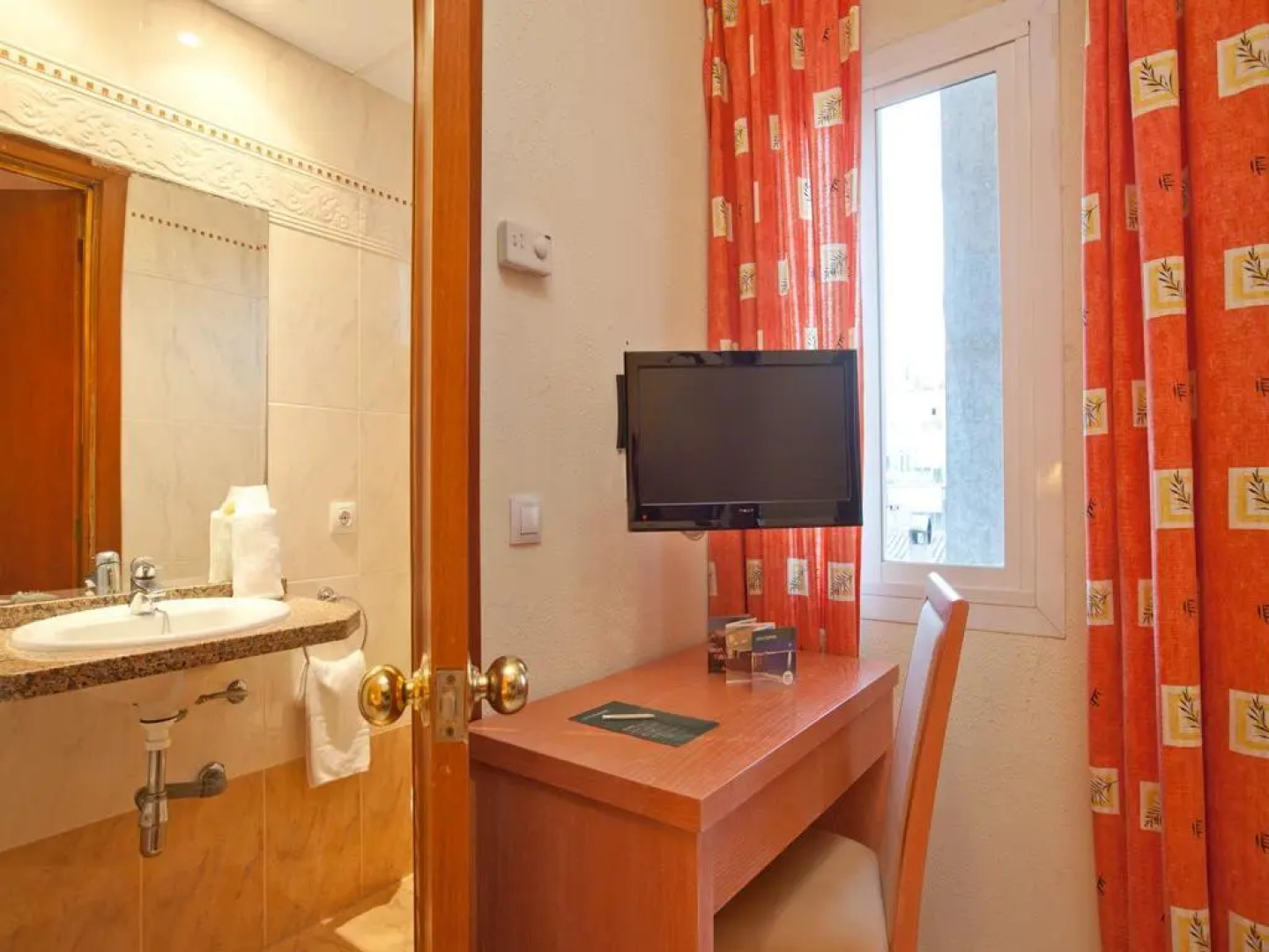 Hotel HM Alma Beach - Adults Only