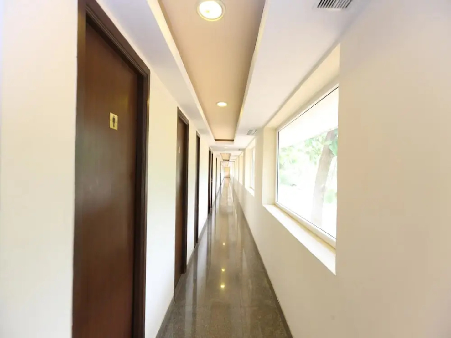 OYO 15925 Tommaso Hotels And Resorts