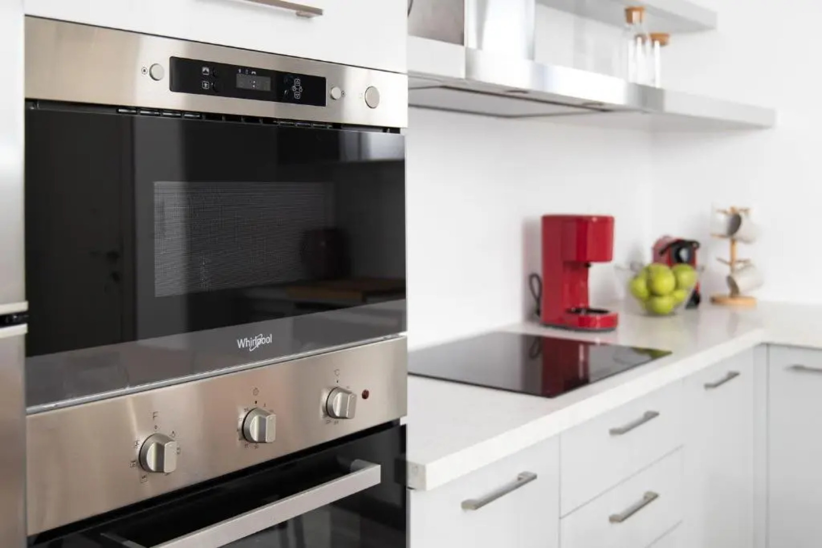 Plaka Villas Naxos Sofia sleeps 7