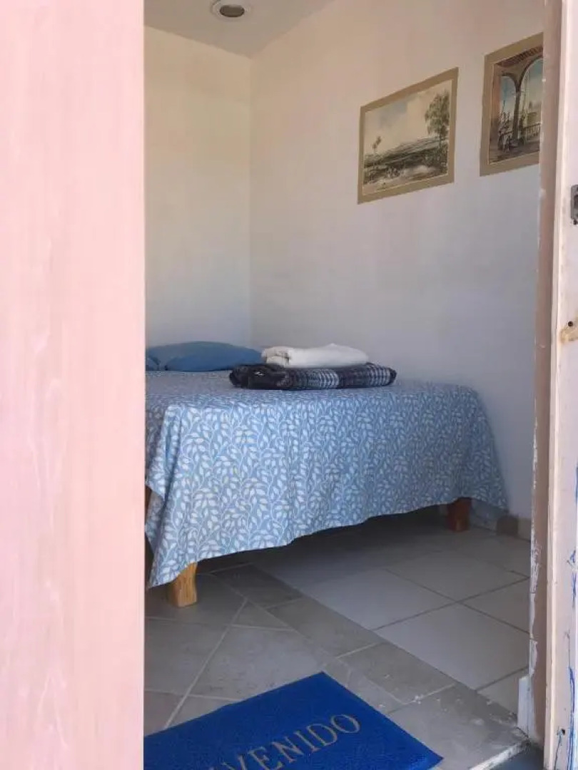 Susu’Z Village Hostel and Rooms