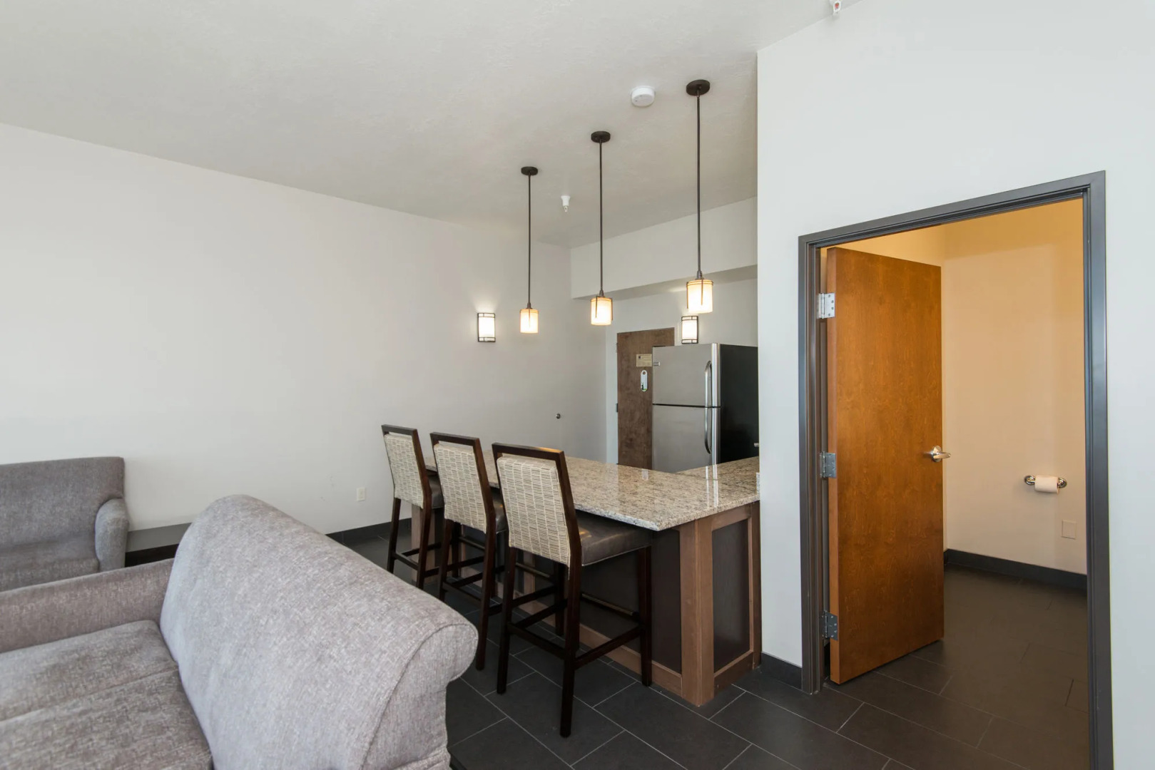 KwaTaqNuk Resort & Casino