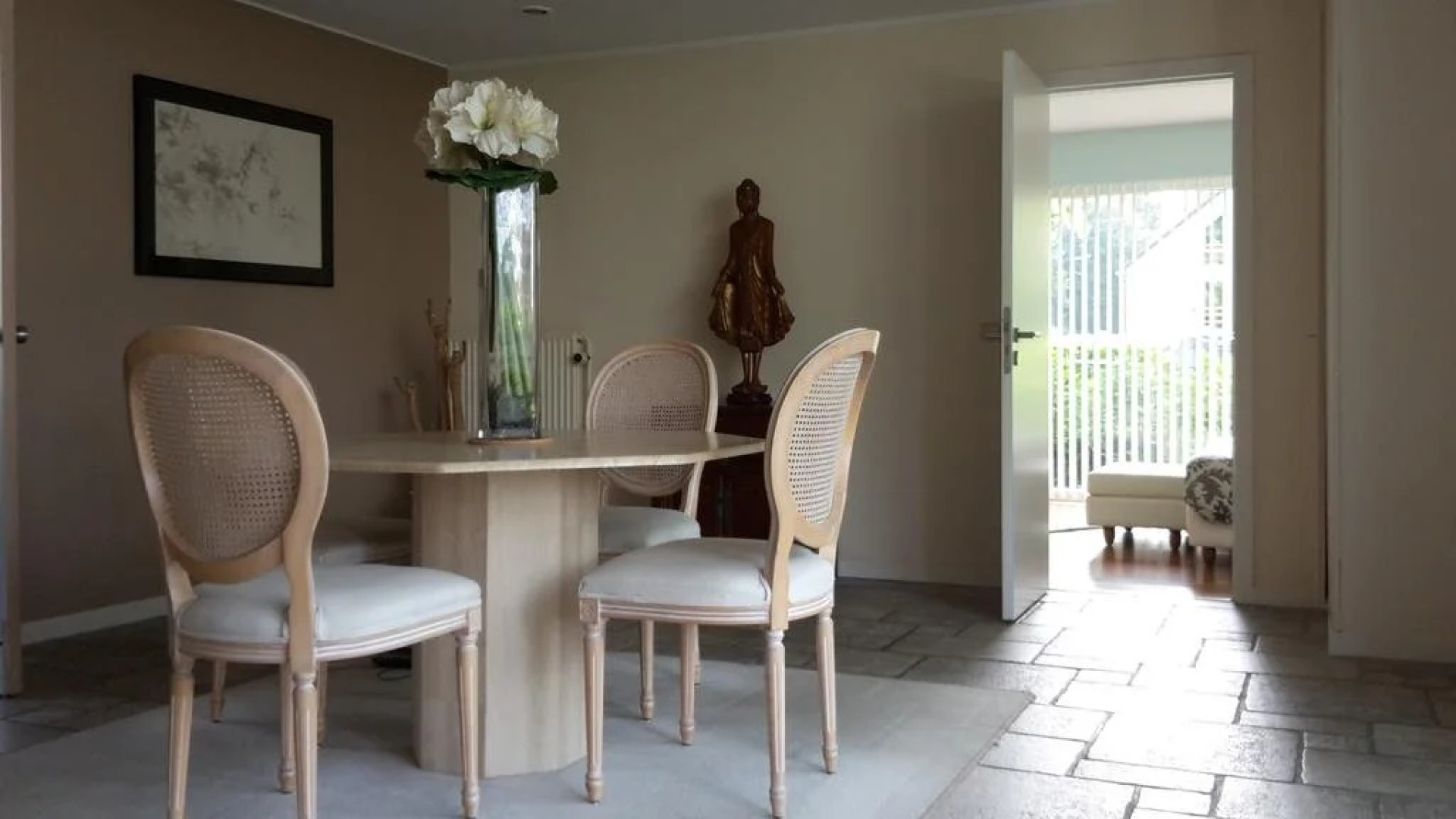 BB prince dOrange Waterloo