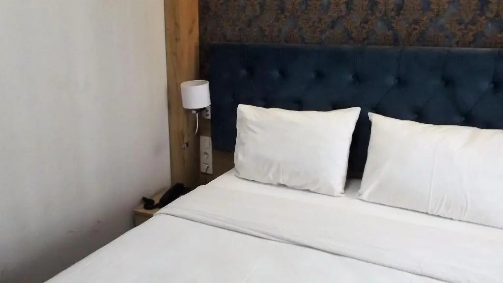 Miss City Hotel Taksim