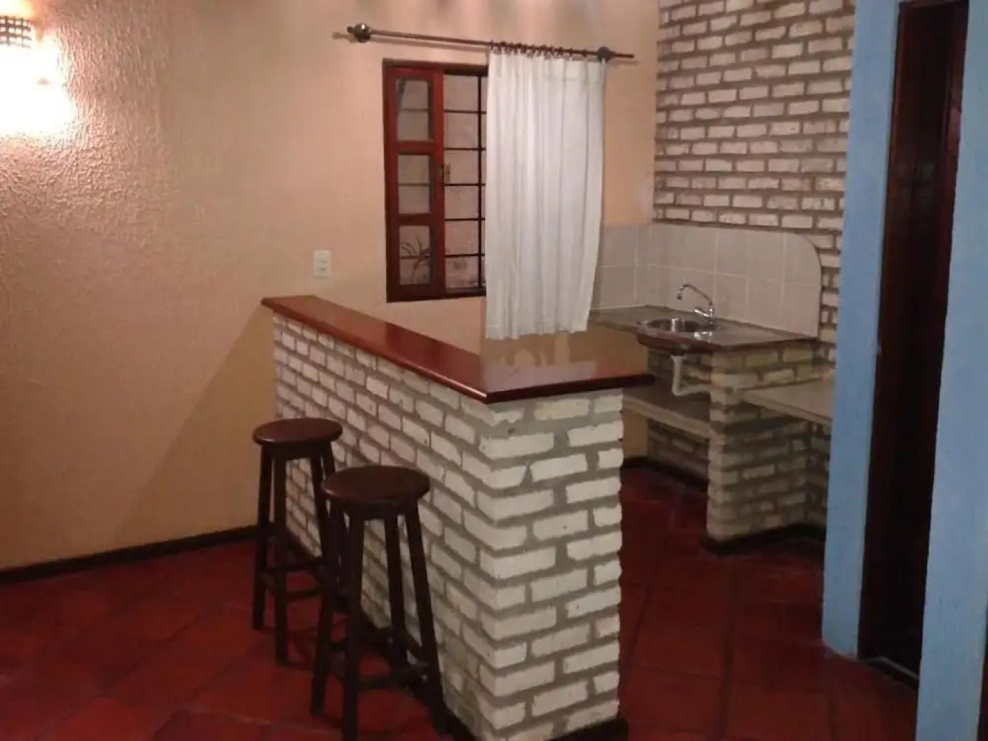 Village Aquarela do Brasil