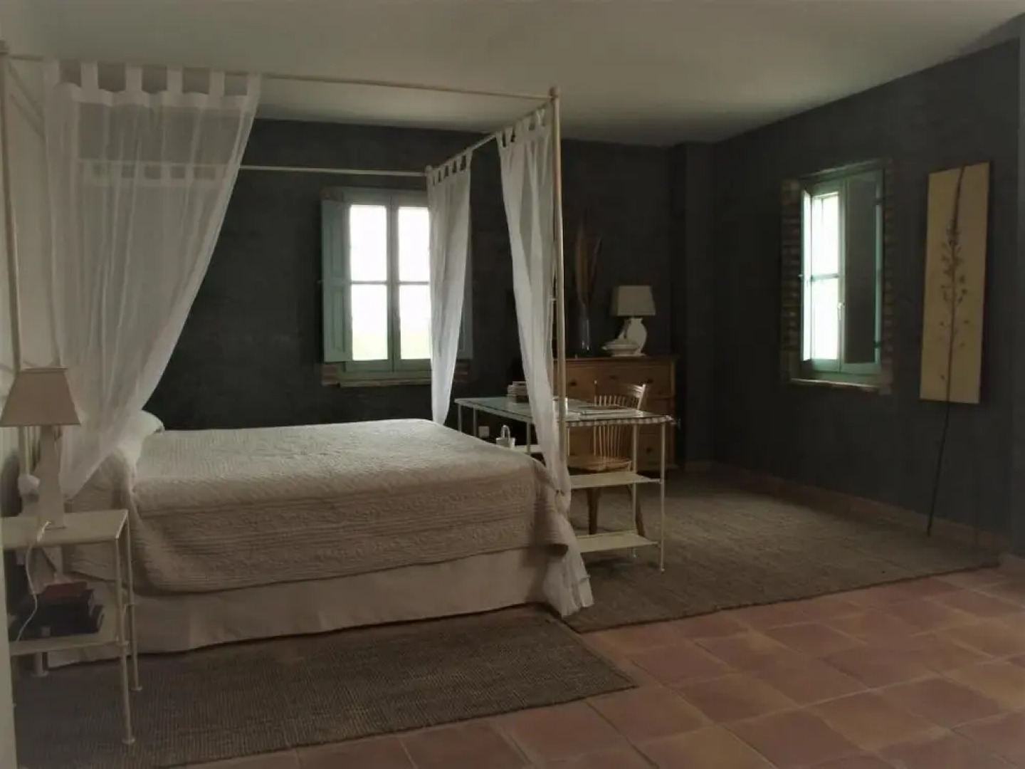 Hotel  Moli El Canyisset by Vivere Stays