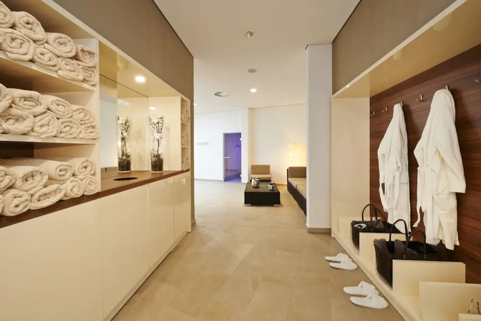 KreuzPost Hotel Restaurant Spa