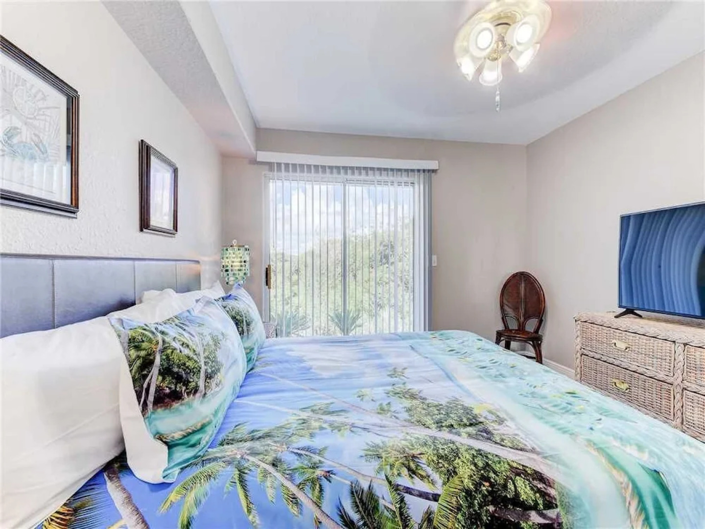 Sea Forever, 5 Bedrooms, Loft, Ocean Views, Sleeps 16