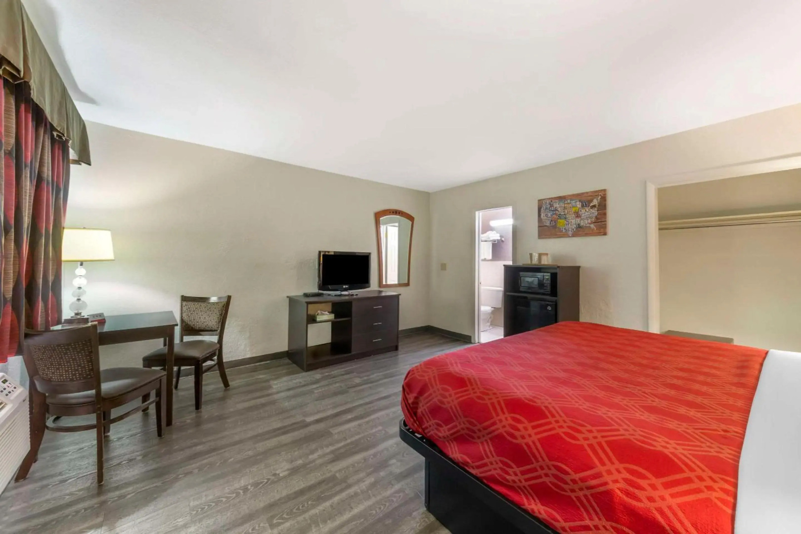 Fort Lauderdale Gardens Inn & Suites