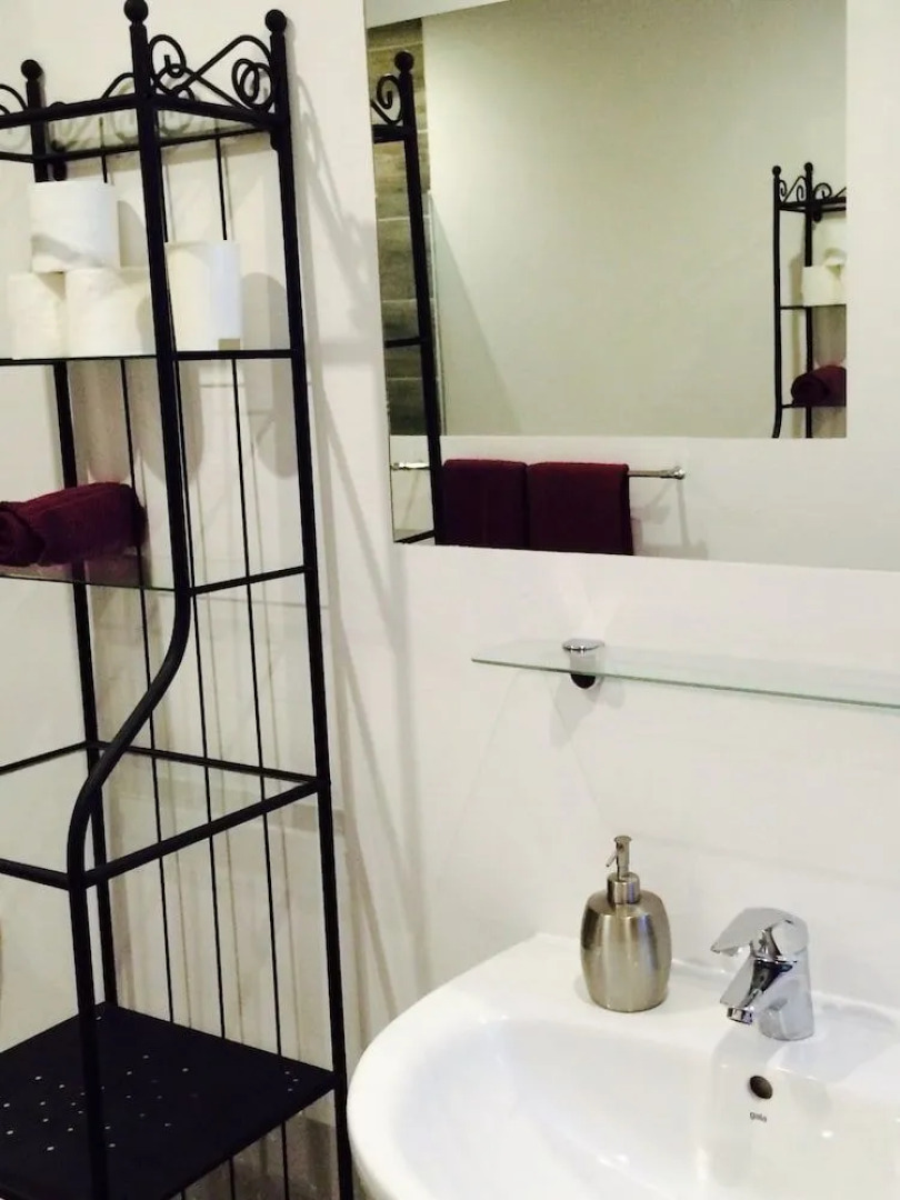 Отель Ceiba Maria Cala Dor