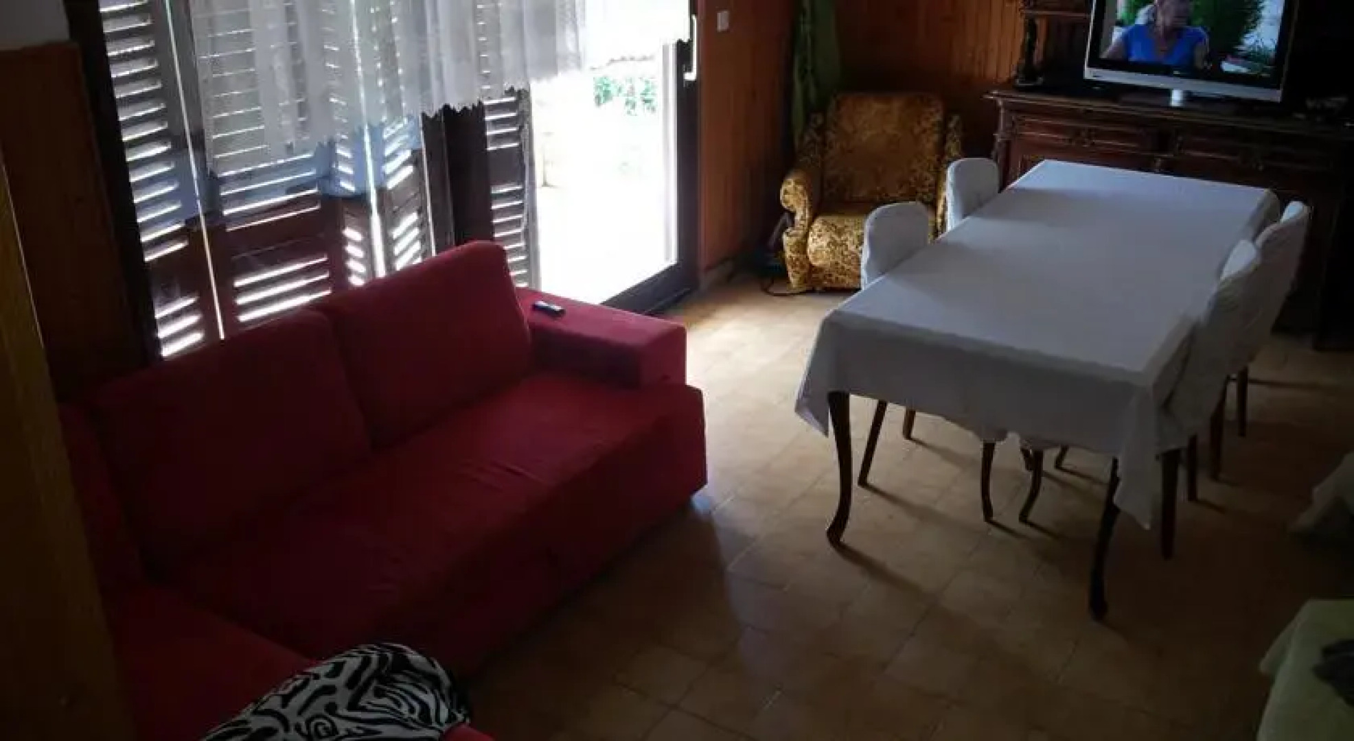 Holiday Home Danijela