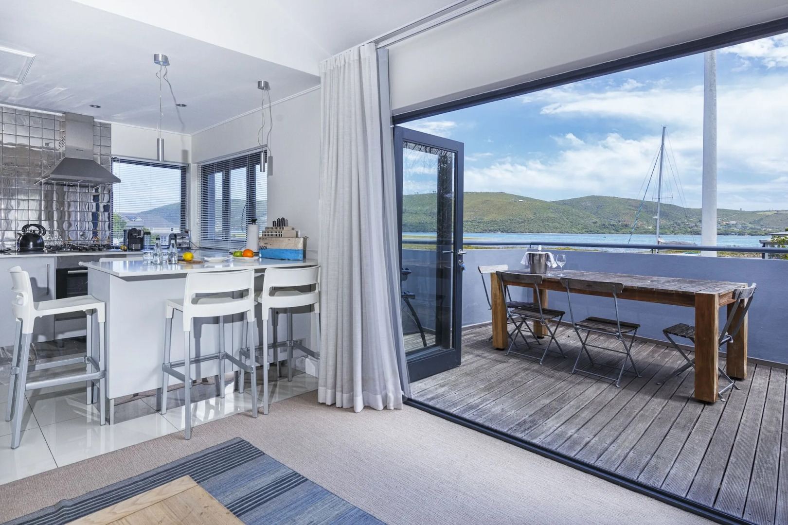 Turbine Hotel and Spa