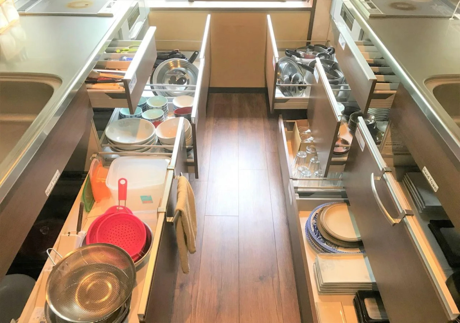 Onsen Hostel K's House Hakone