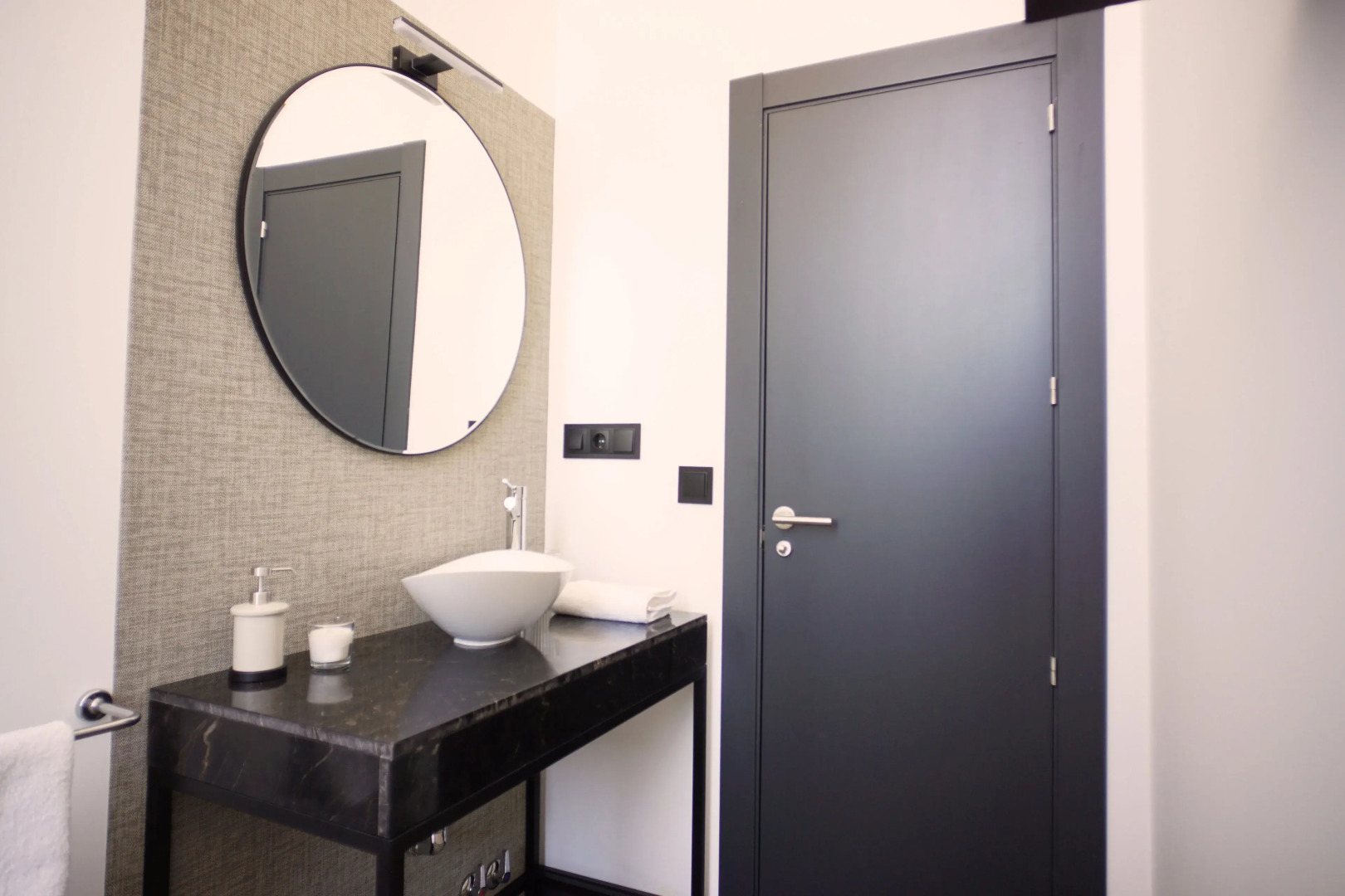 Hacienda Fresneda María by Real Spain Hotels Adults Recommended