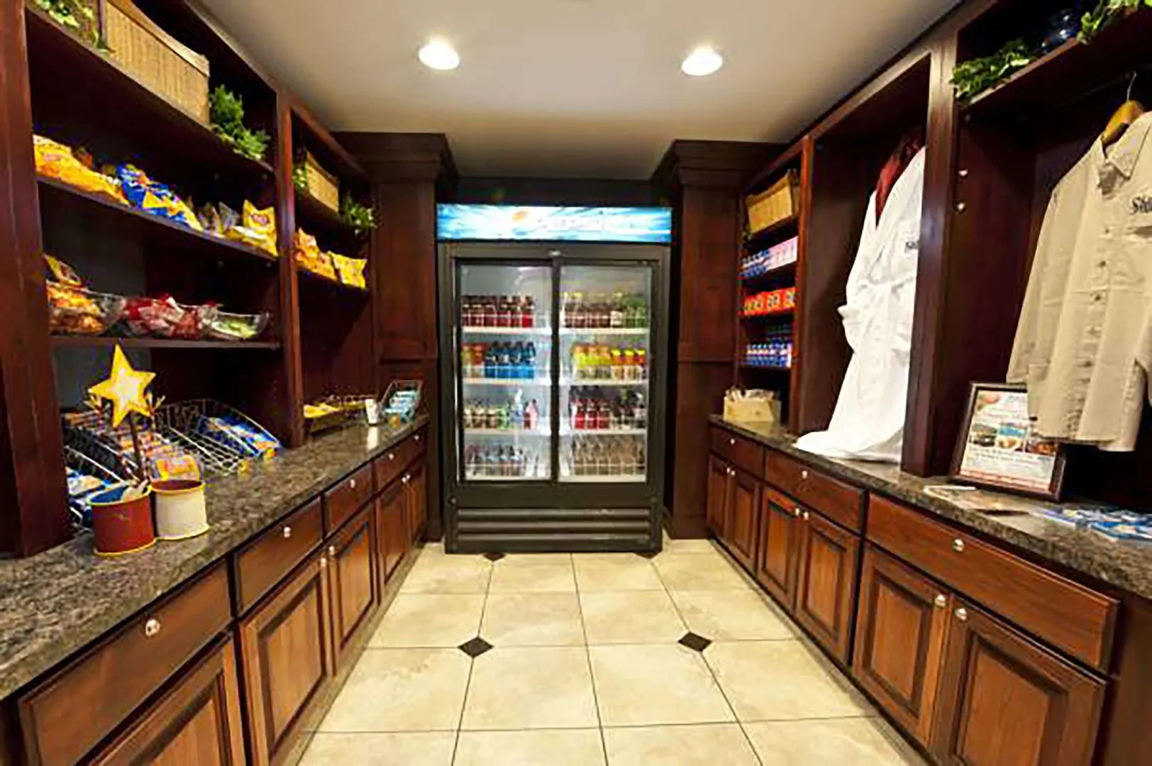 Shilo Inn Suites Hotel - Killeen