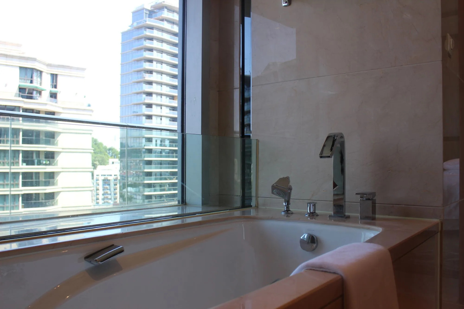 Sheraton Qiandao Lake Resort