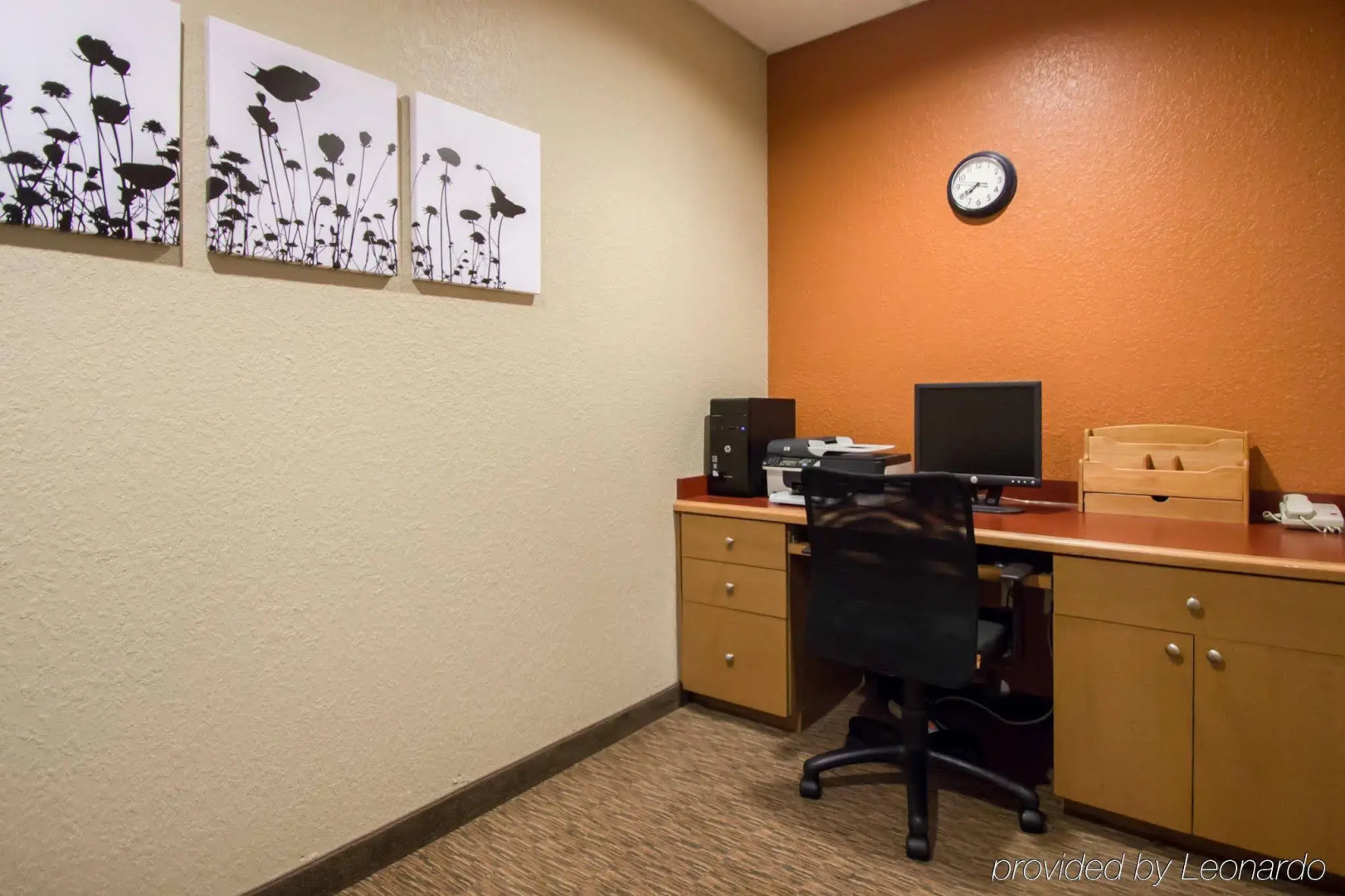 Sleep Inn and Suites - Ocala / Belleview