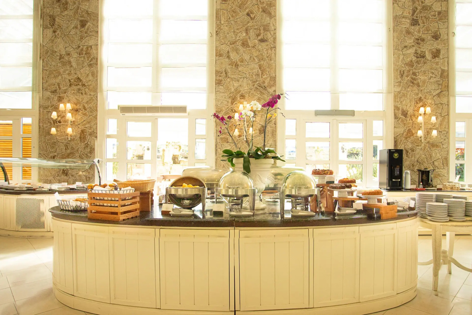 IL Campanario Villaggio Resort