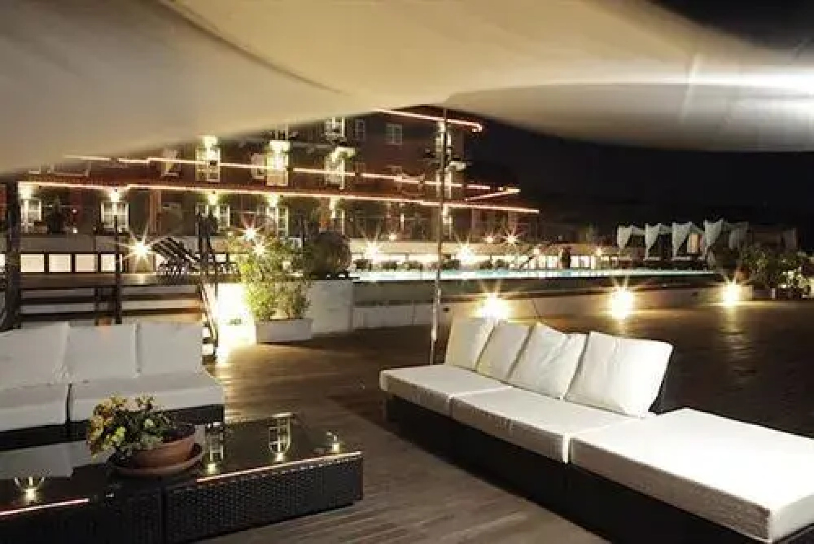 Golf Relais Monforte